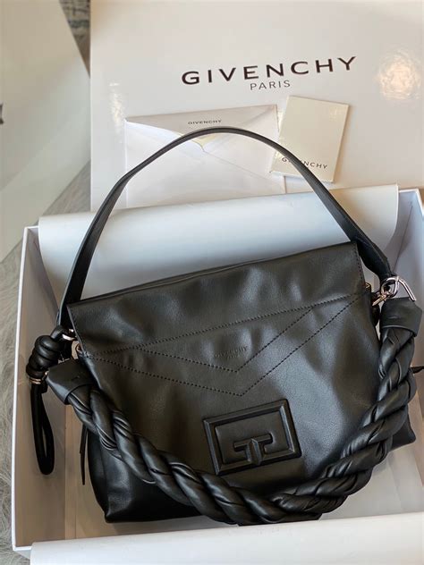 givenchy bb6027b0cm 000|Women's Givenchy Handbags .